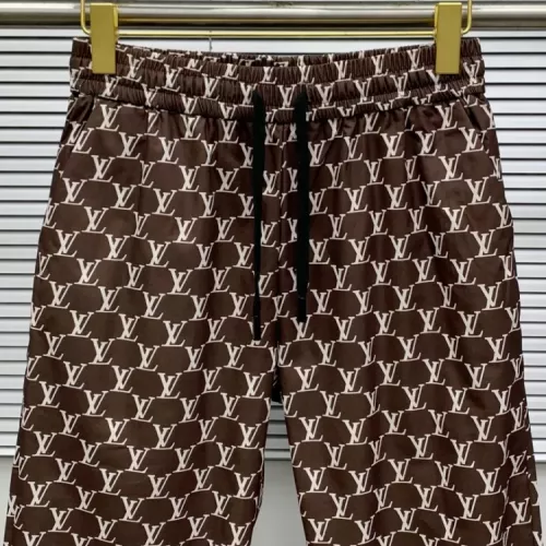 Replica Louis Vuitton LV Pants For Men #1317311 $64.00 USD for Wholesale