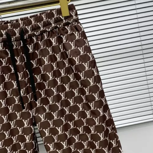 Replica Louis Vuitton LV Pants For Men #1317311 $64.00 USD for Wholesale