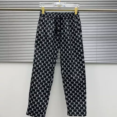 Louis Vuitton LV Pants For Men #1317312 $64.00 USD, Wholesale Replica Louis Vuitton LV Pants