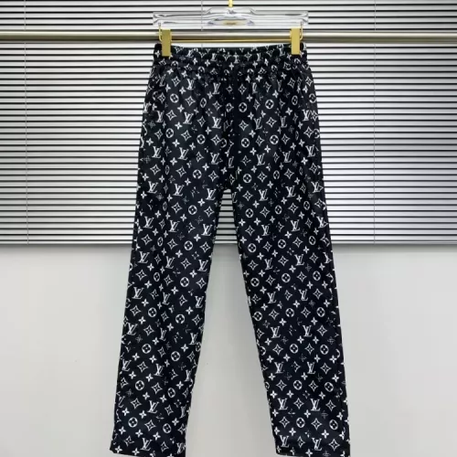 Louis Vuitton LV Pants For Men #1317314 $64.00 USD, Wholesale Replica Louis Vuitton LV Pants