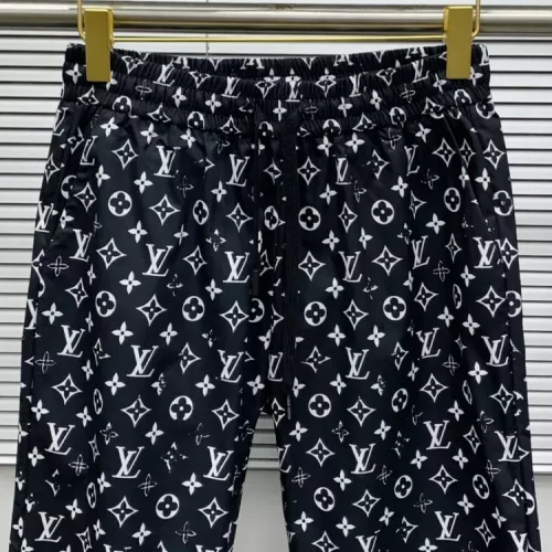 Replica Louis Vuitton LV Pants For Men #1317314 $64.00 USD for Wholesale