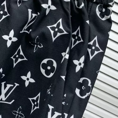 Replica Louis Vuitton LV Pants For Men #1317314 $64.00 USD for Wholesale