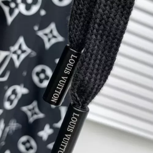 Replica Louis Vuitton LV Pants For Men #1317314 $64.00 USD for Wholesale