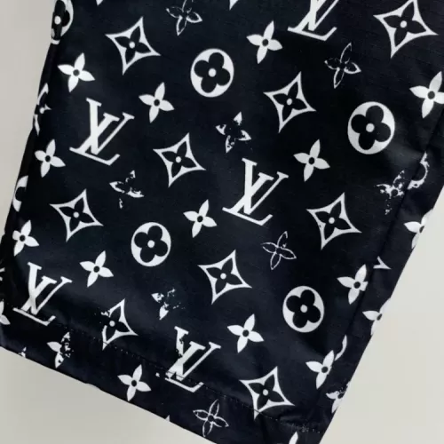 Replica Louis Vuitton LV Pants For Men #1317314 $64.00 USD for Wholesale