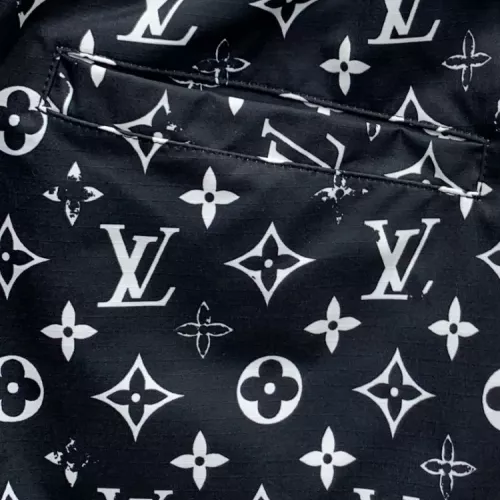 Replica Louis Vuitton LV Pants For Men #1317314 $64.00 USD for Wholesale