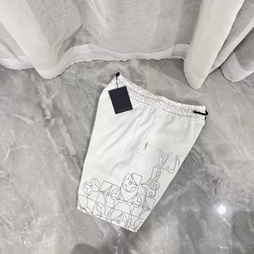 Replica Louis Vuitton LV Pants For Men #1317427 $38.00 USD for Wholesale