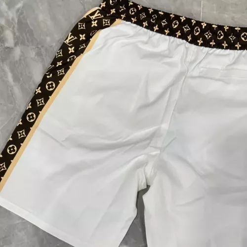 Replica Louis Vuitton LV Pants For Men #1317431 $38.00 USD for Wholesale