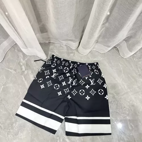 Replica Louis Vuitton LV Pants For Men #1317437 $38.00 USD for Wholesale