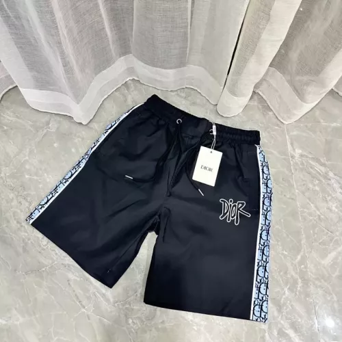 Christian Dior Pants For Men #1317442
