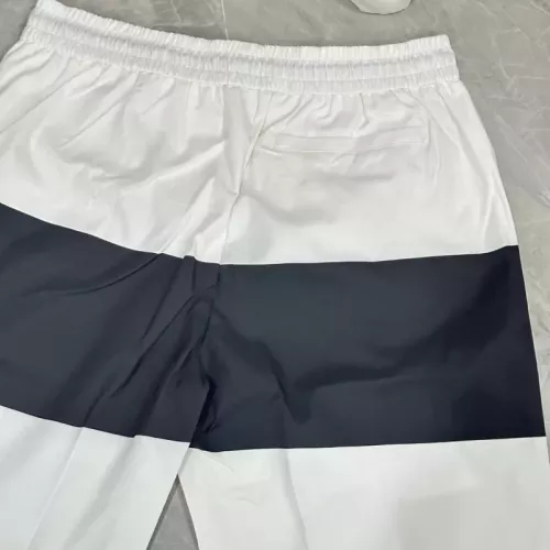 Replica Balenciaga Pants For Men #1317451 $38.00 USD for Wholesale