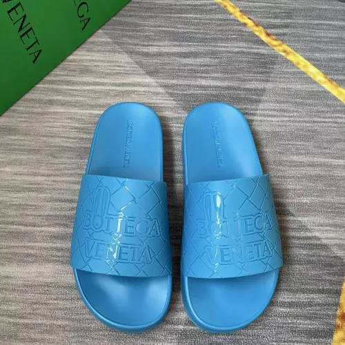 Bottega Veneta BV Slippers For Men #1317484