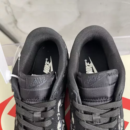 Replica Nike SB Dunk-Low For Women #1317674 $98.00 USD for Wholesale