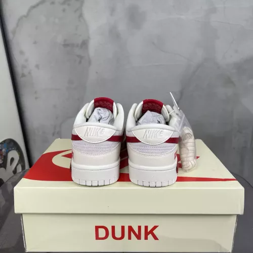 Replica Nike SB Dunk-Low For Men #1317675 $105.00 USD for Wholesale