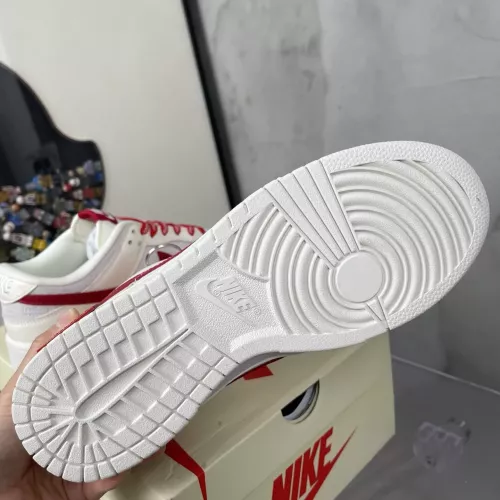 Replica Nike SB Dunk-Low For Men #1317675 $105.00 USD for Wholesale