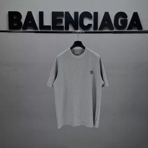 Replica Christian Dior T-Shirts Short Sleeved For Unisex #1317795 $42.00 USD for Wholesale