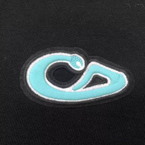 Replica Christian Dior Tracksuits Short Sleeved For Unisex #1317872 $72.00 USD for Wholesale