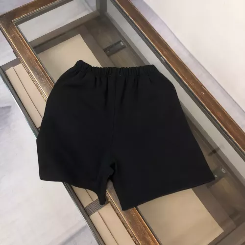 Replica Christian Dior Tracksuits Short Sleeved For Unisex #1317872 $72.00 USD for Wholesale