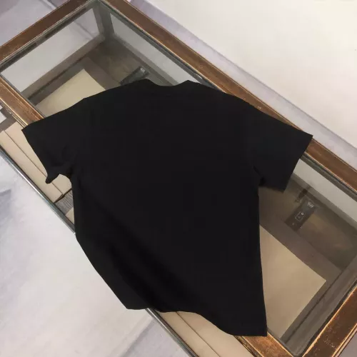 Replica Christian Dior Tracksuits Short Sleeved For Unisex #1317872 $72.00 USD for Wholesale
