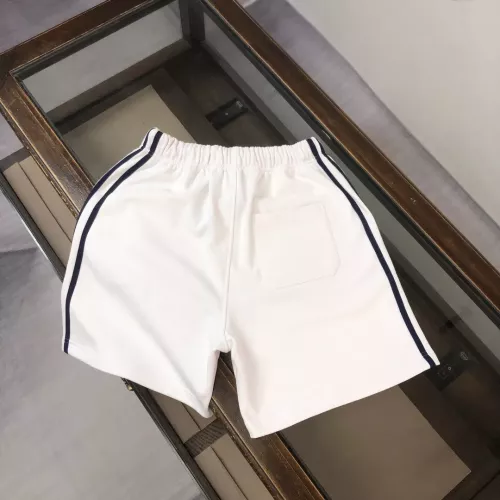 Replica Christian Dior Tracksuits Short Sleeved For Unisex #1317882 $72.00 USD for Wholesale