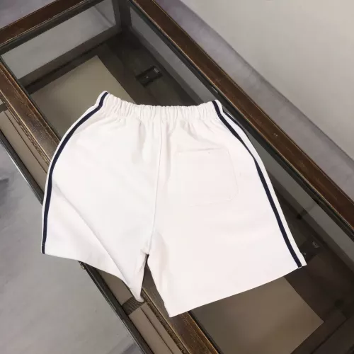 Replica LOEWE Tracksuits Short Sleeved For Men #1317890 $72.00 USD for Wholesale