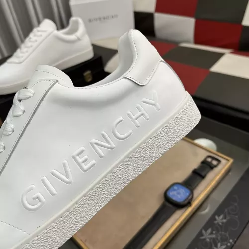 Replica Givenchy Casual Shoes For Men #1317923 $76.00 USD for Wholesale