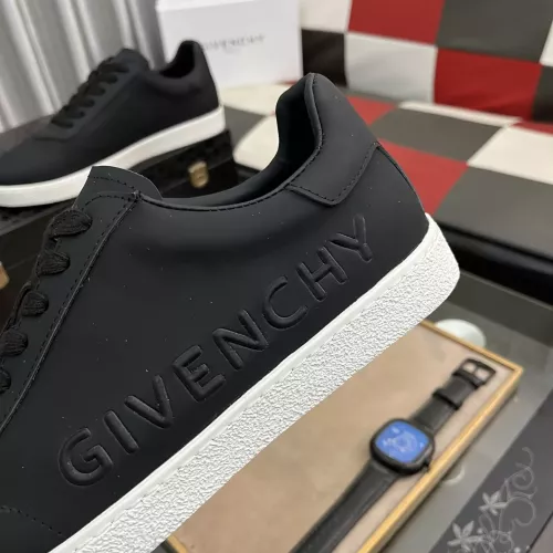 Replica Givenchy Casual Shoes For Men #1317924 $76.00 USD for Wholesale