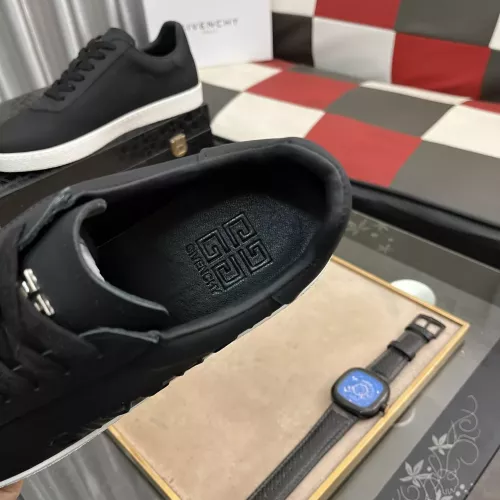 Replica Givenchy Casual Shoes For Men #1317924 $76.00 USD for Wholesale