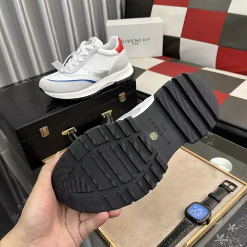 Replica Givenchy Casual Shoes For Men #1317933 $102.00 USD for Wholesale