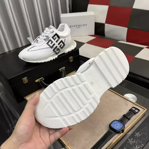 Replica Givenchy Casual Shoes For Men #1317935 $108.00 USD for Wholesale