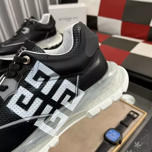 Replica Givenchy Casual Shoes For Men #1317936 $108.00 USD for Wholesale
