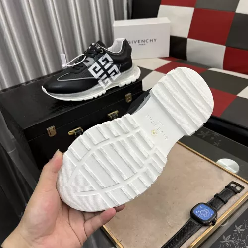 Replica Givenchy Casual Shoes For Men #1317936 $108.00 USD for Wholesale