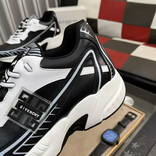 Replica Givenchy Casual Shoes For Men #1317938 $108.00 USD for Wholesale