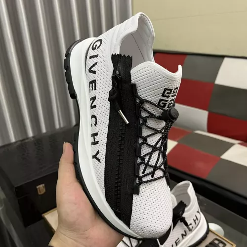 Replica Givenchy Casual Shoes For Men #1317969 $100.00 USD for Wholesale