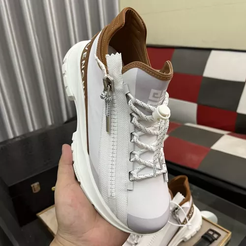Replica Givenchy Casual Shoes For Men #1317982 $100.00 USD for Wholesale