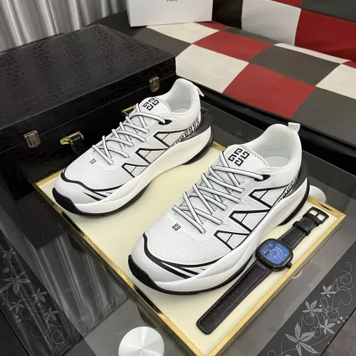 Replica Givenchy Casual Shoes For Men #1318019 $100.00 USD for Wholesale