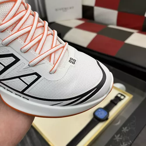 Replica Givenchy Casual Shoes For Men #1318020 $100.00 USD for Wholesale