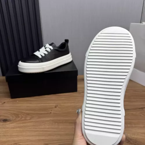 Replica Prada Casual Shoes For Men #1318053 $85.00 USD for Wholesale
