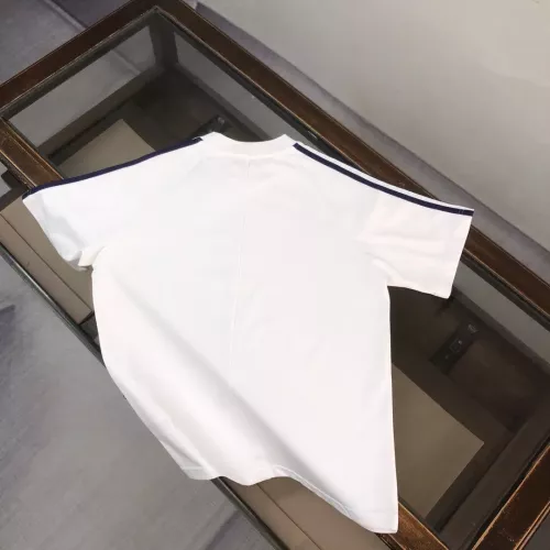 Replica Ralph Lauren Polo Tracksuits Short Sleeved For Men #1318055 $72.00 USD for Wholesale