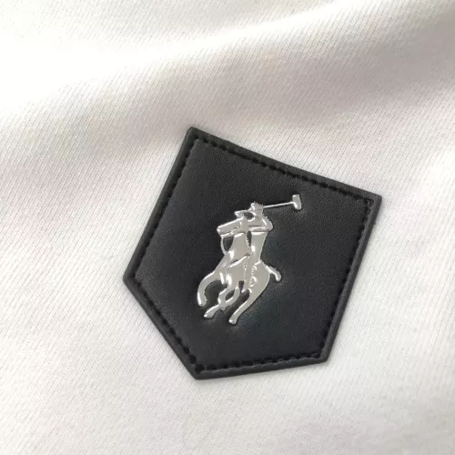 Replica Ralph Lauren Polo Tracksuits Short Sleeved For Men #1318055 $72.00 USD for Wholesale