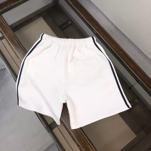 Replica Ralph Lauren Polo Tracksuits Short Sleeved For Men #1318055 $72.00 USD for Wholesale