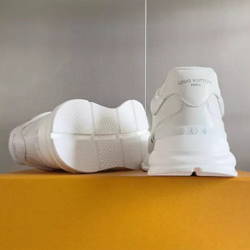 Replica Louis Vuitton Casual Shoes For Men #1318057 $128.00 USD for Wholesale