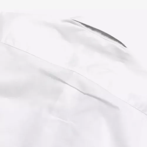Replica Burberry Shirts Short Sleeved For Men #1318126 $45.00 USD for Wholesale
