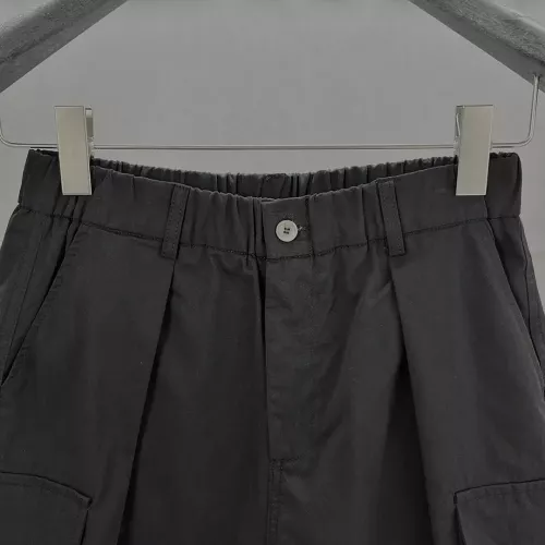 Replica LOEWE Pants For Unisex #1318182 $45.00 USD for Wholesale