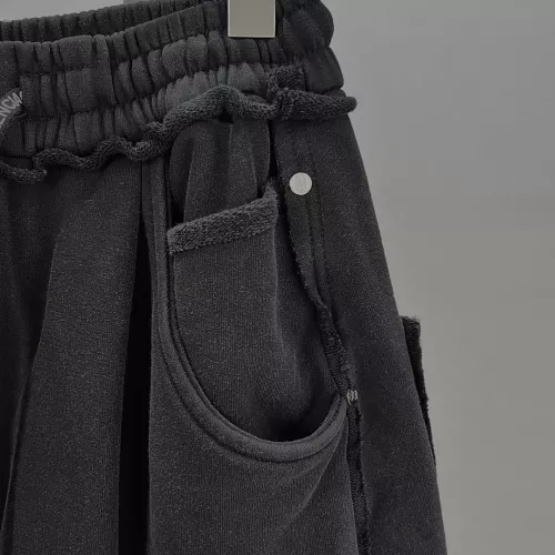 Replica Balenciaga Pants For Unisex #1318192 $52.00 USD for Wholesale