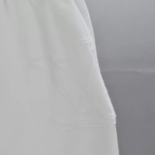 Replica Louis Vuitton LV Pants For Unisex #1318193 $45.00 USD for Wholesale