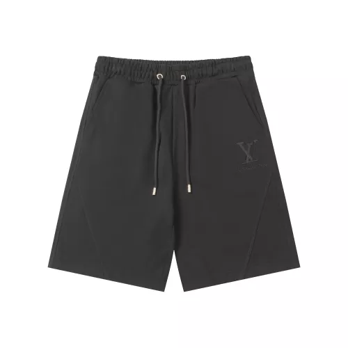 Louis Vuitton LV Pants For Men #1318200 $56.00 USD, Wholesale Replica Louis Vuitton LV Pants