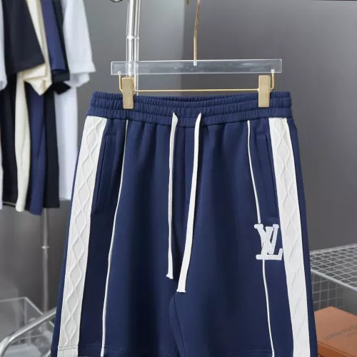 Louis Vuitton LV Pants For Men #1318208 $40.00 USD, Wholesale Replica Louis Vuitton LV Pants