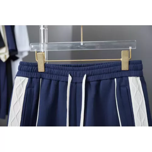 Replica Louis Vuitton LV Pants For Men #1318208 $40.00 USD for Wholesale