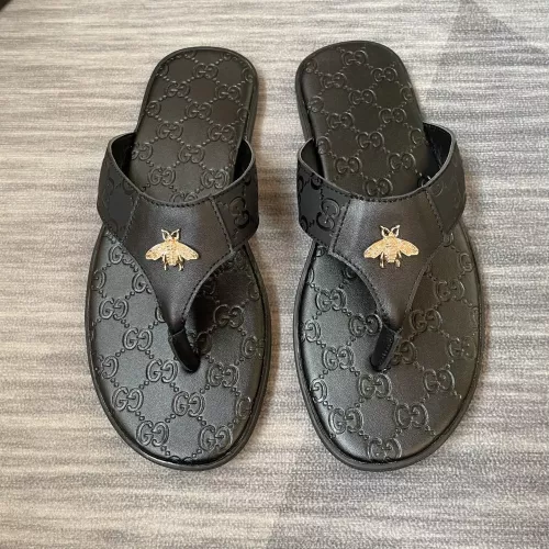 Gucci Slippers For Men #1318227