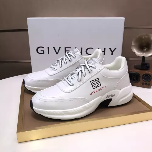Givenchy Casual Shoes For Men #1318528